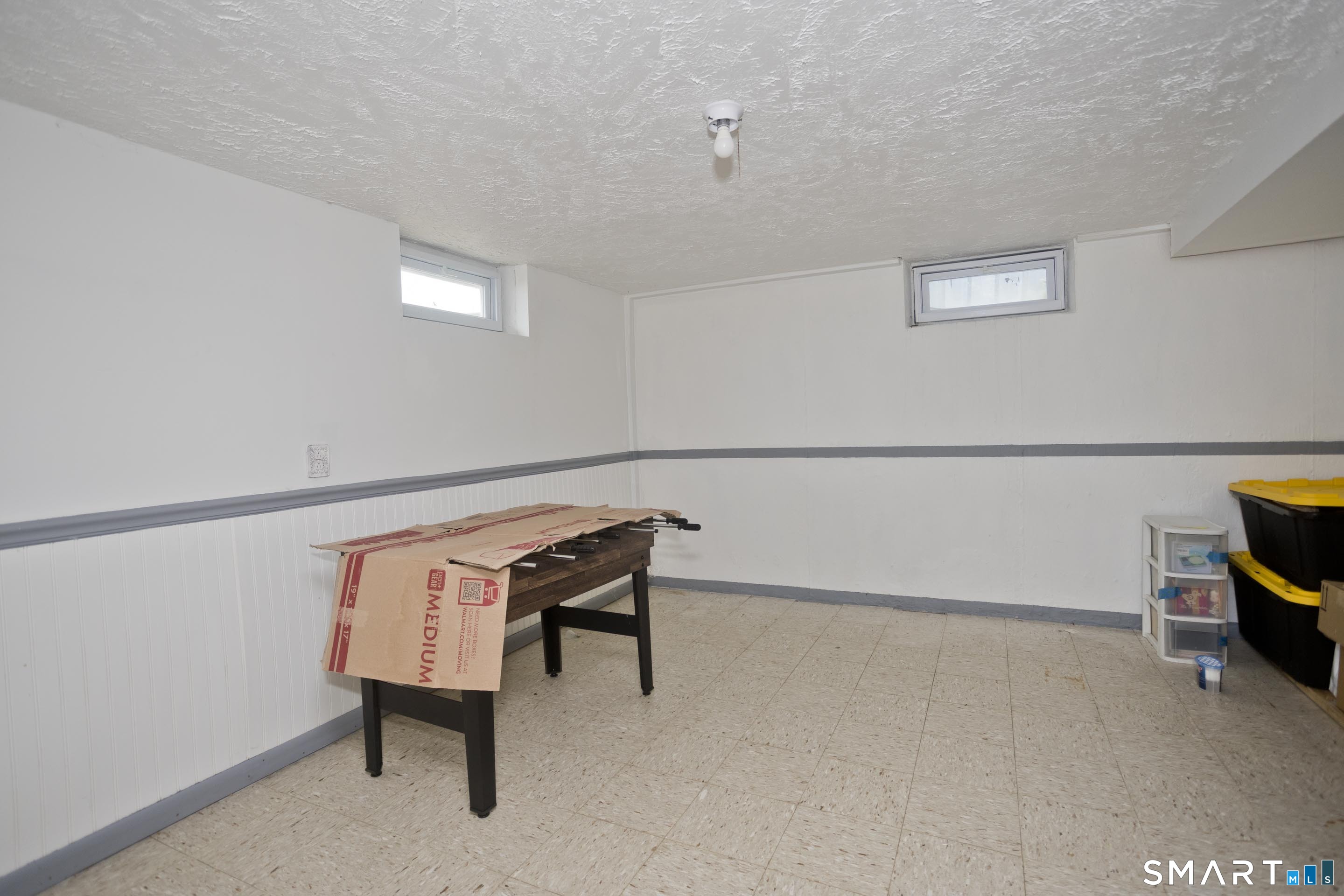 23 Yale Drive photo 25
