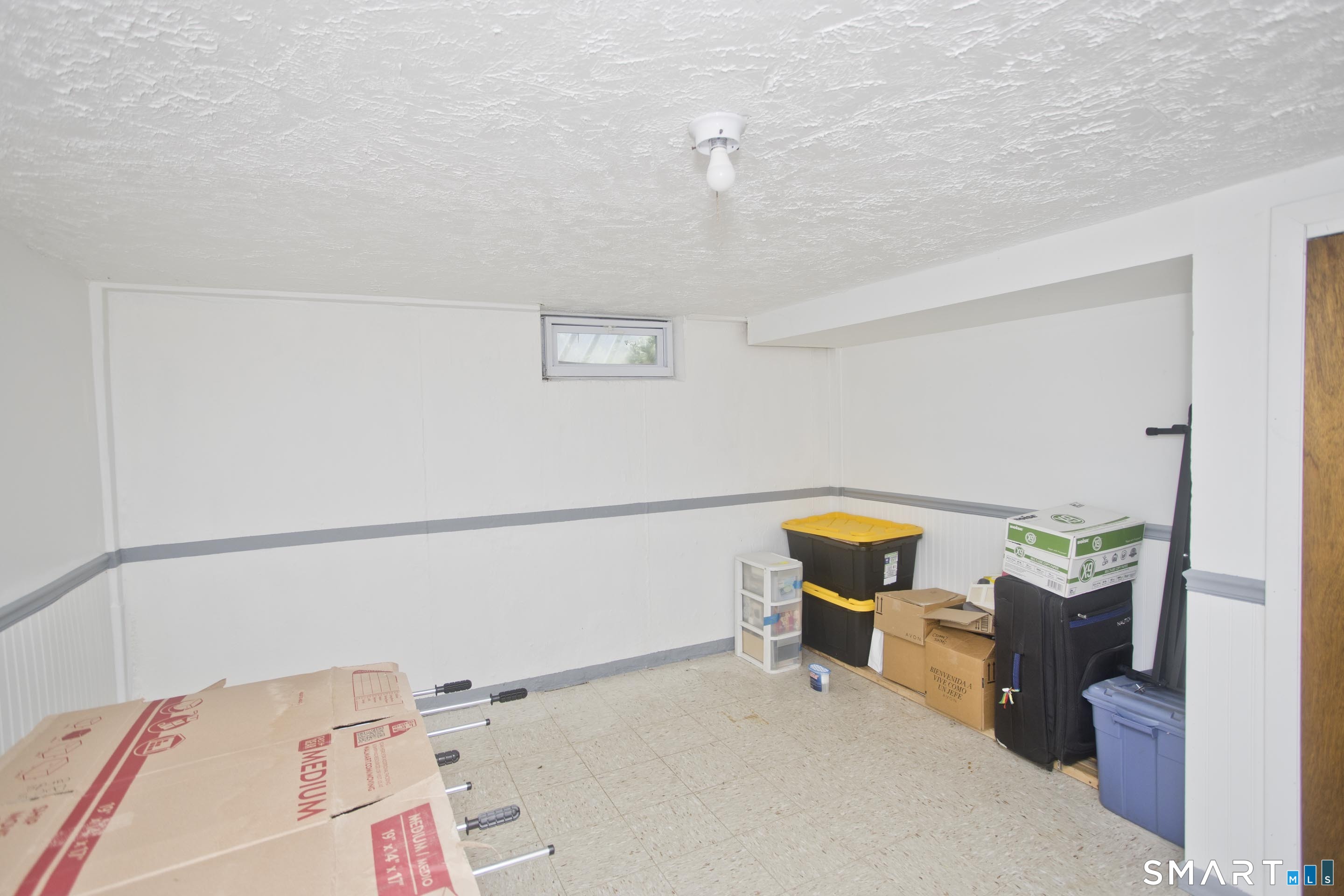 23 Yale Drive photo 26