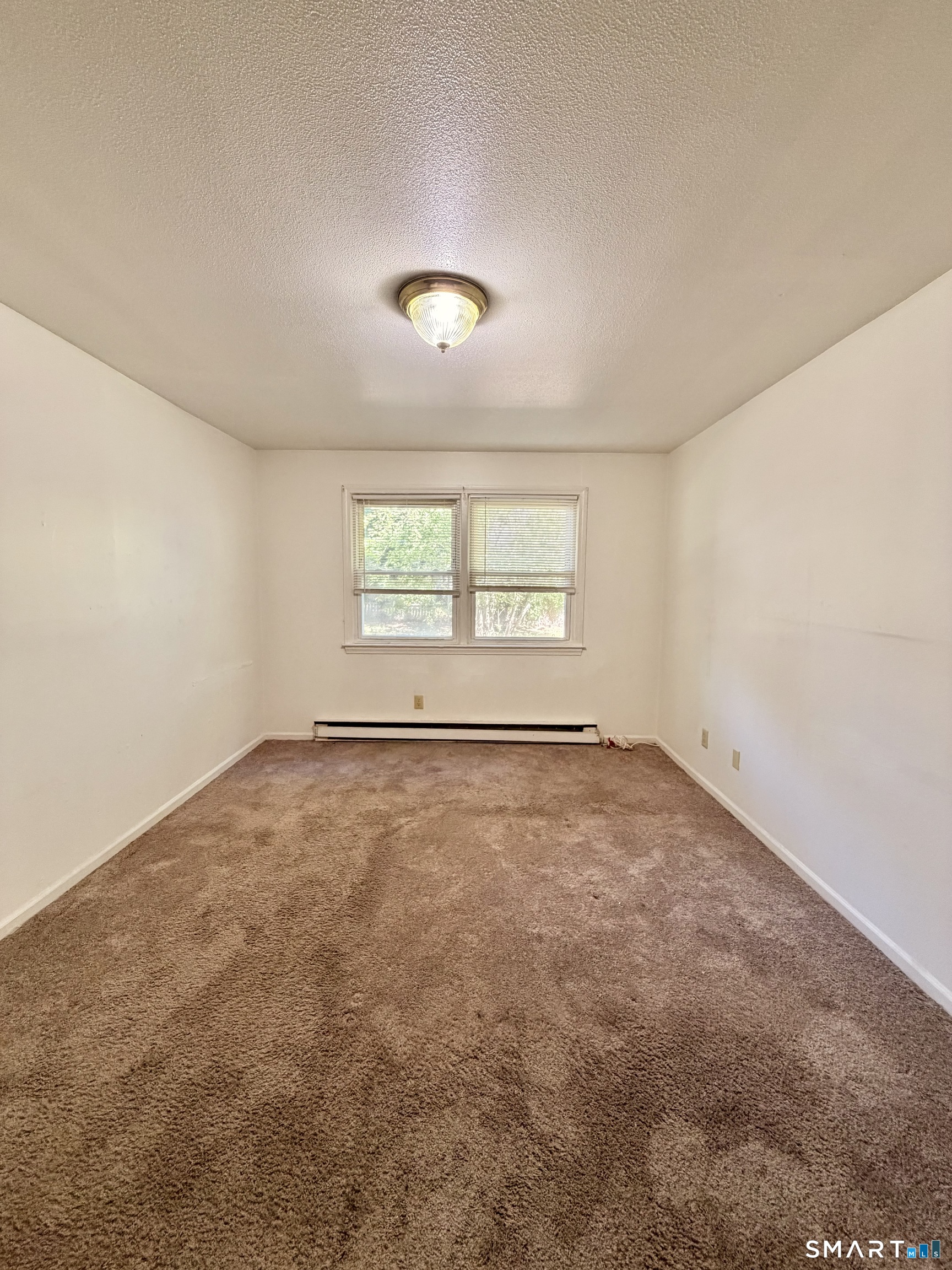 457 Whalley Avenue photo 4