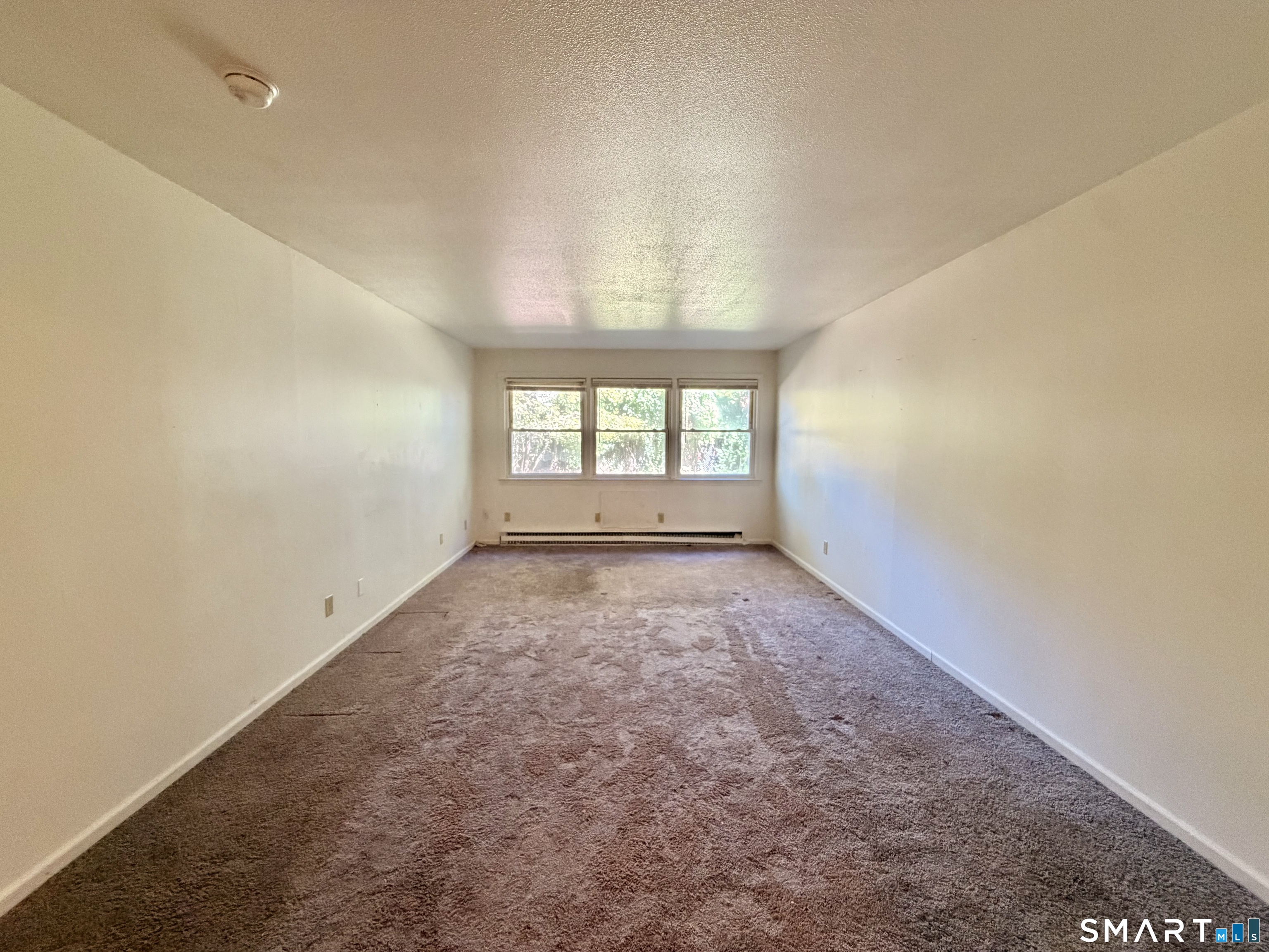 457 Whalley Avenue photo 2