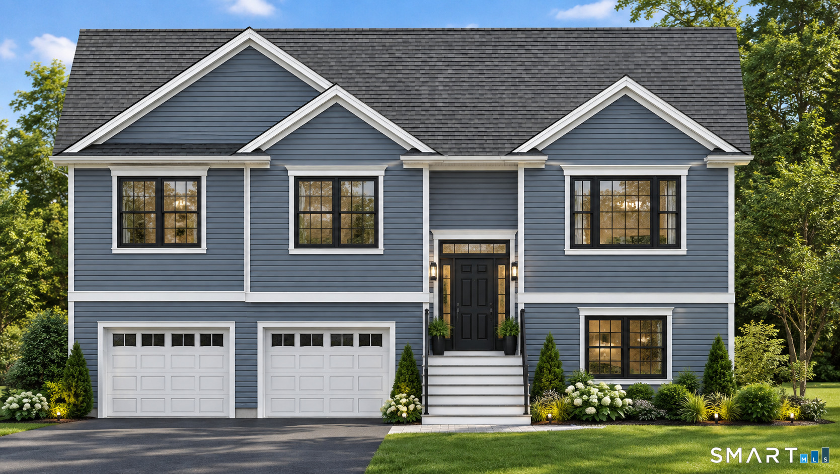 Single family home for sale at Lot 6 Depot St, Broad Brook, CT 06016 | MLS# 24206775