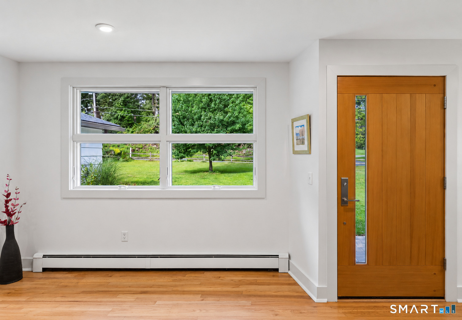 Photo 3 of Single family home for sale at 326 North St, Ridgefield, CT 06877 | MLS# 24204486 | Listing updated on 2026-09-13