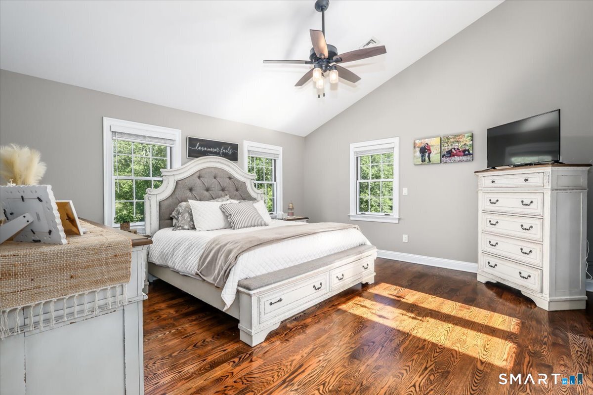 27 Brittany Drive photo 19