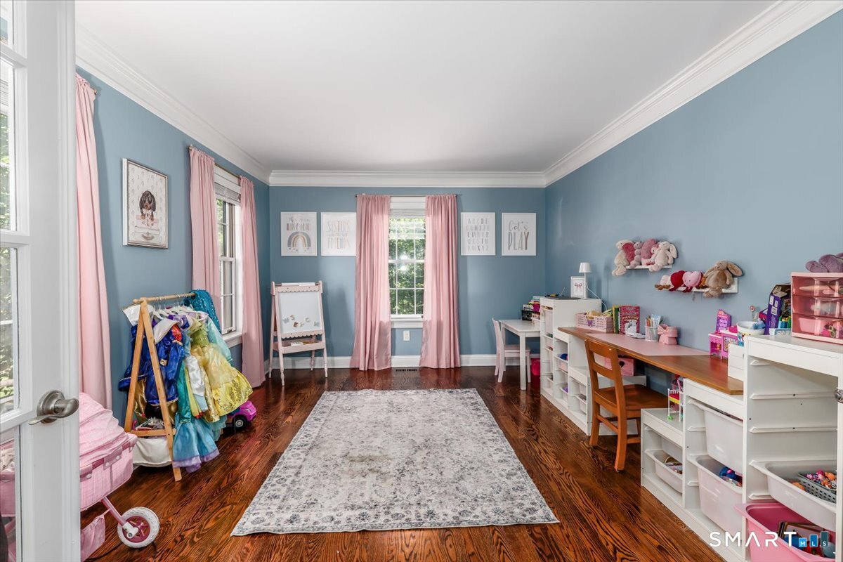 27 Brittany Drive photo 15