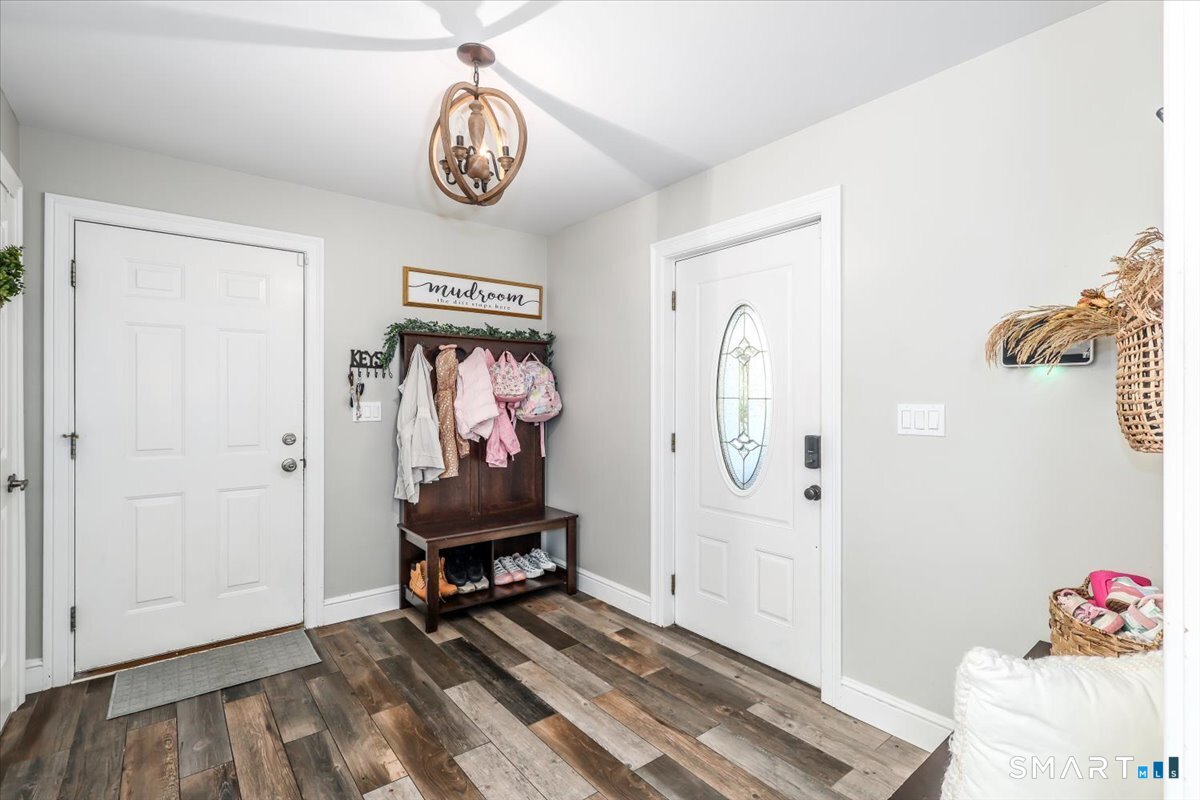 27 Brittany Drive photo 16