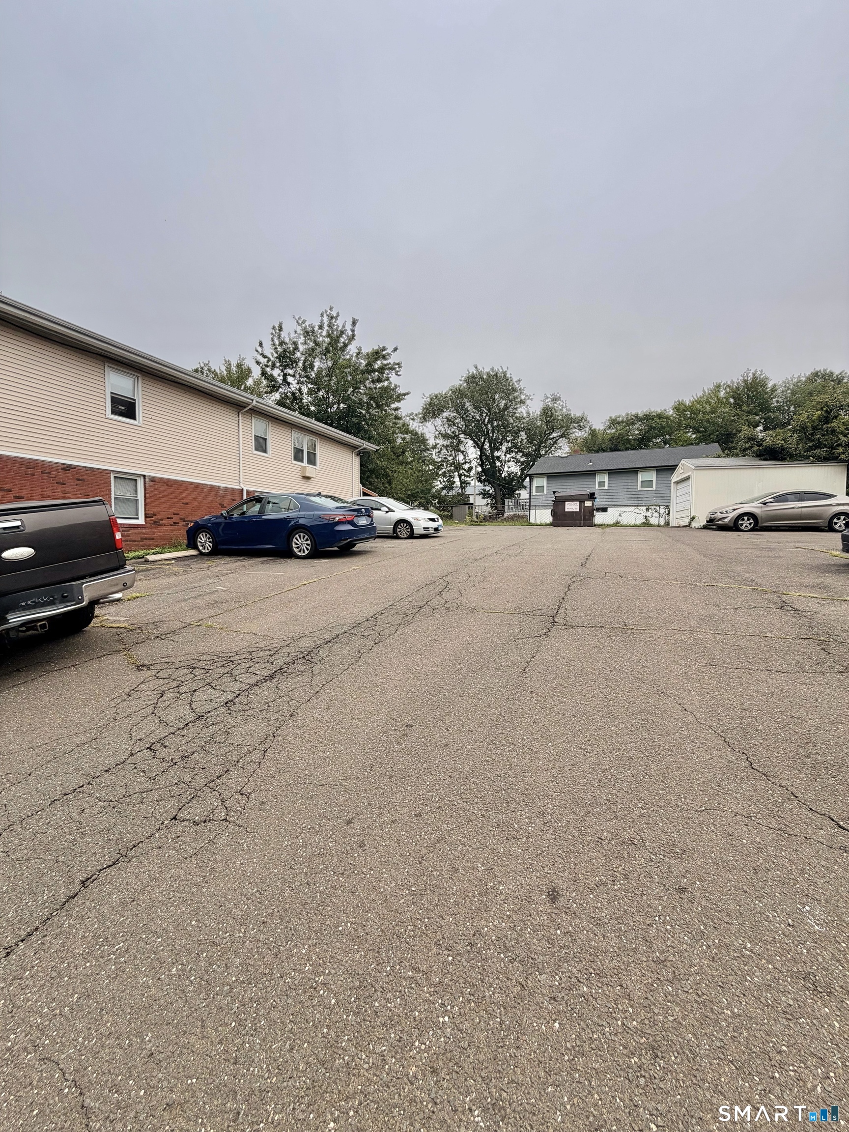 170 Canton Street photo 8