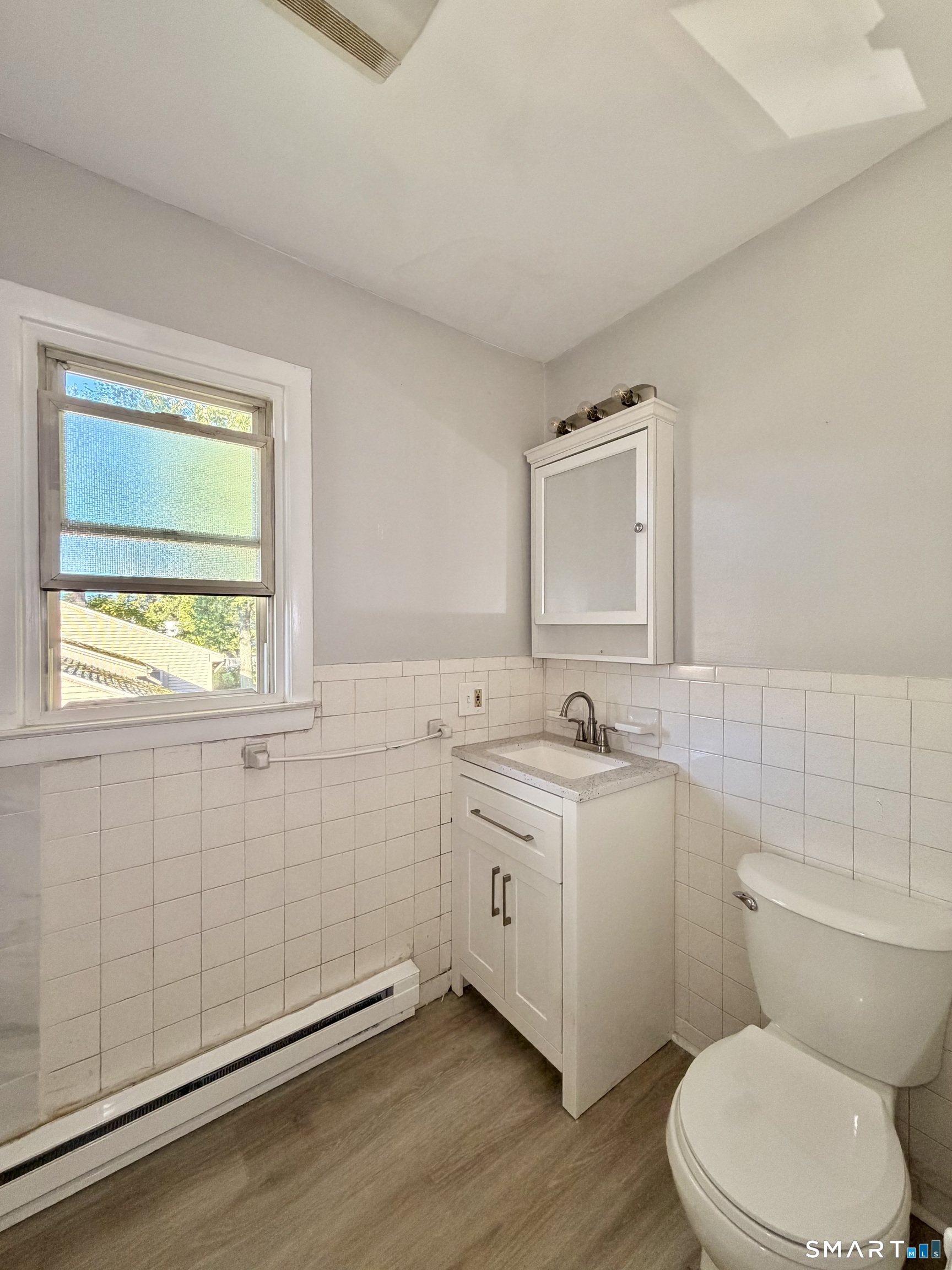 170 Canton Street photo 6