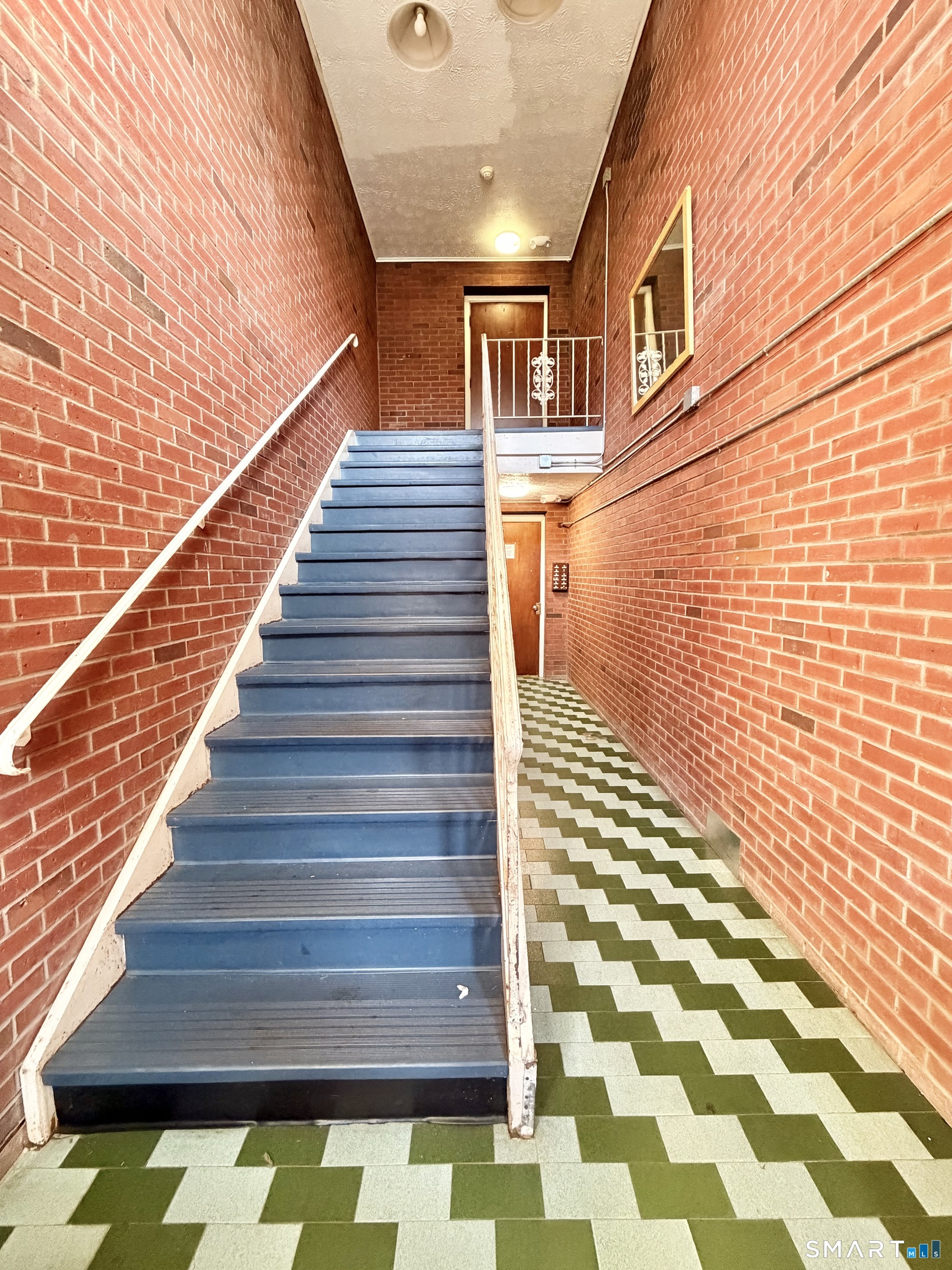 170 Canton Street photo 7