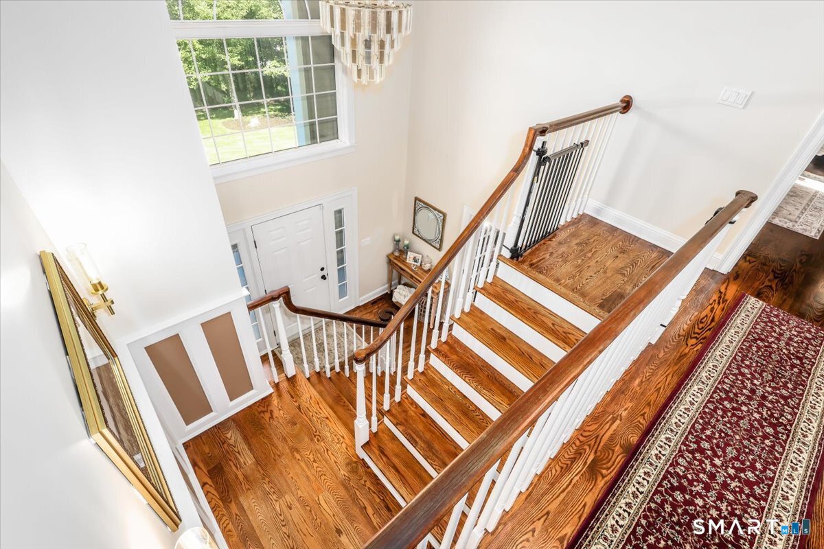 27 Brittany Drive photo 32