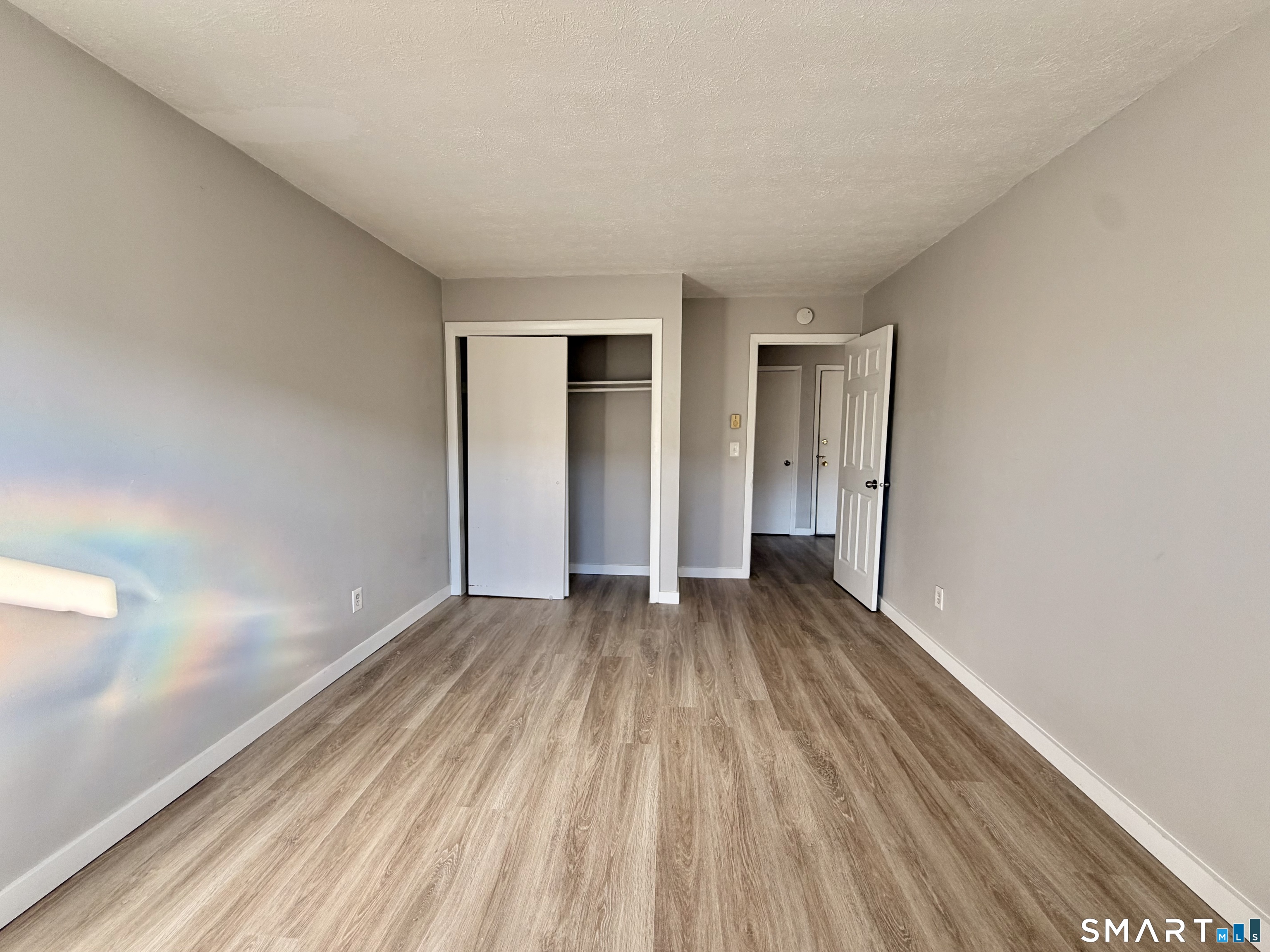 170 Canton Street photo 5