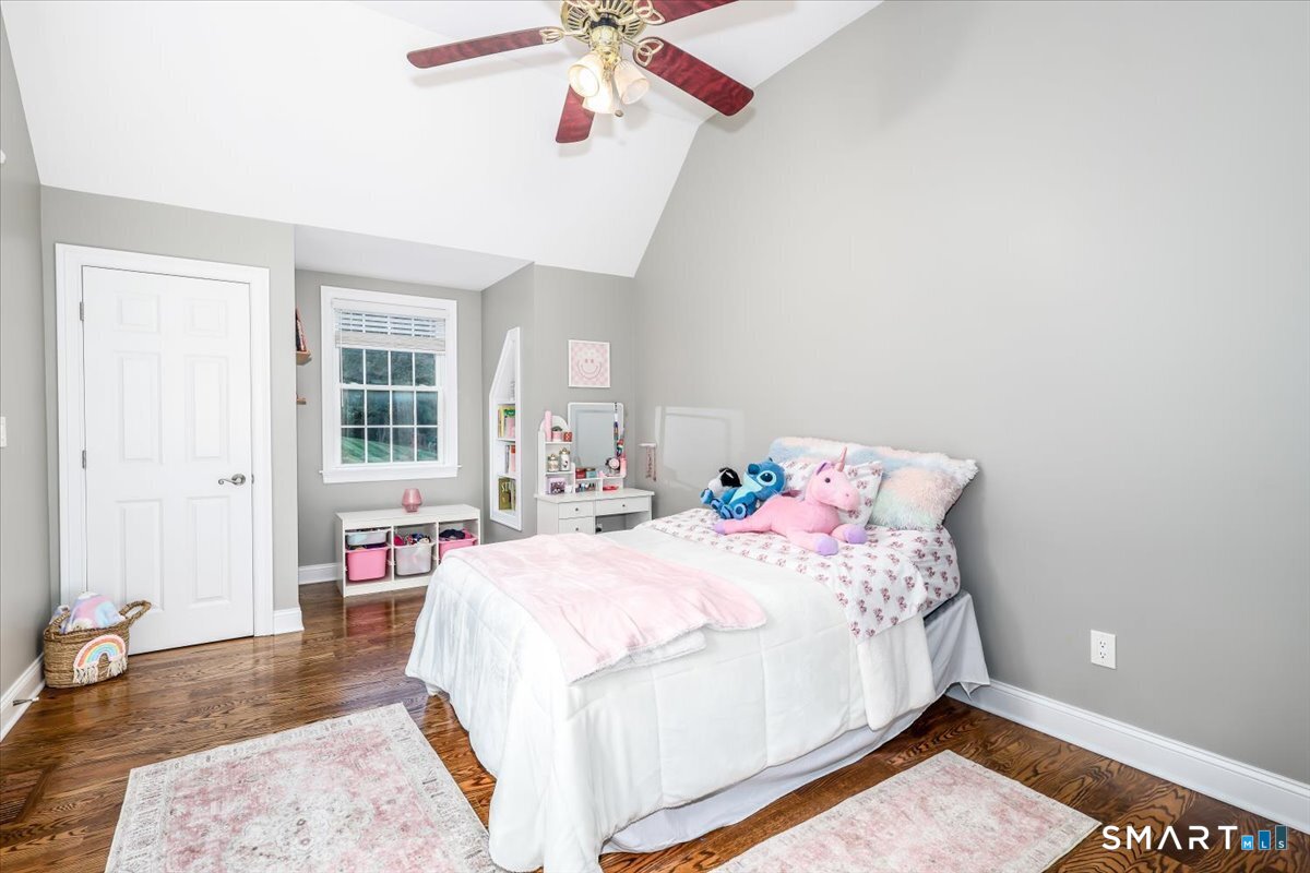 27 Brittany Drive photo 26