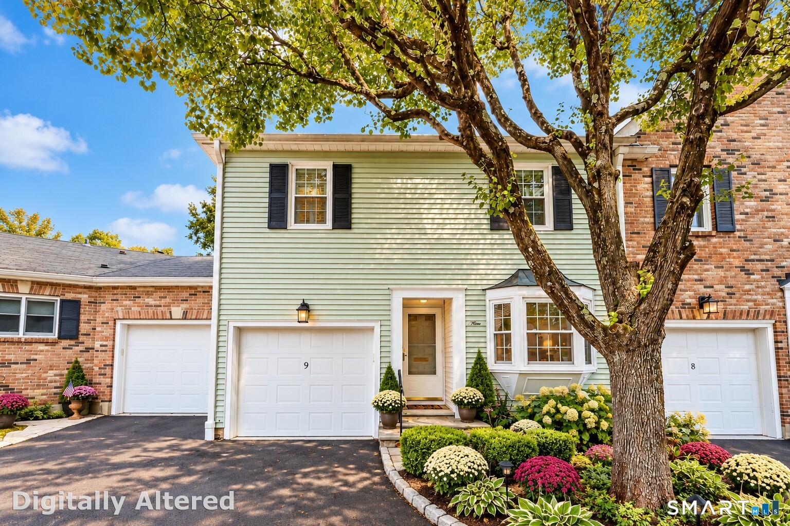 179 South Avenue, New Canaan, Connecticut 06840