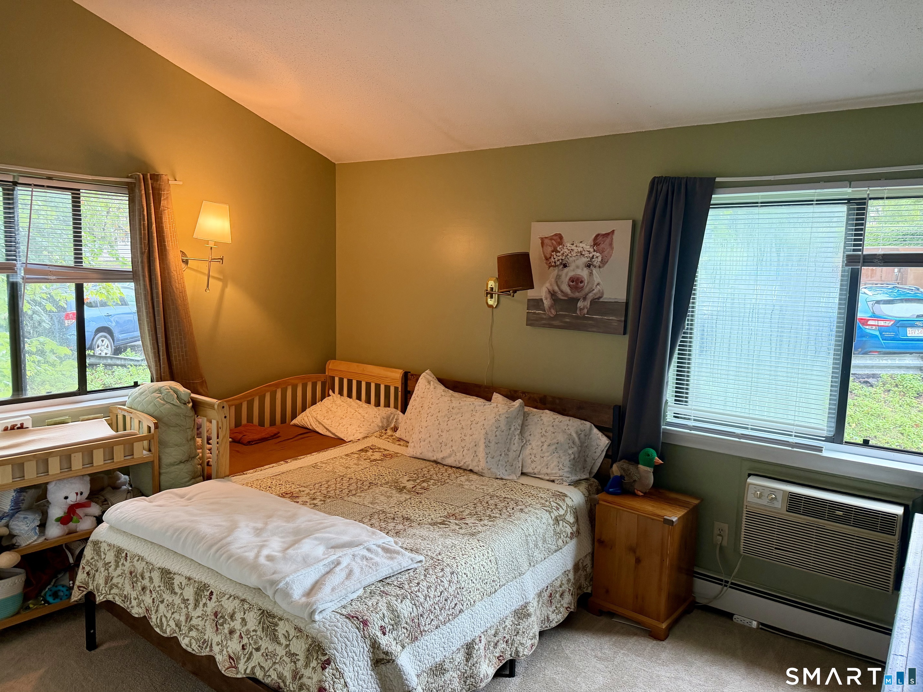 128 Woodland Drive Unit #128 photo 10