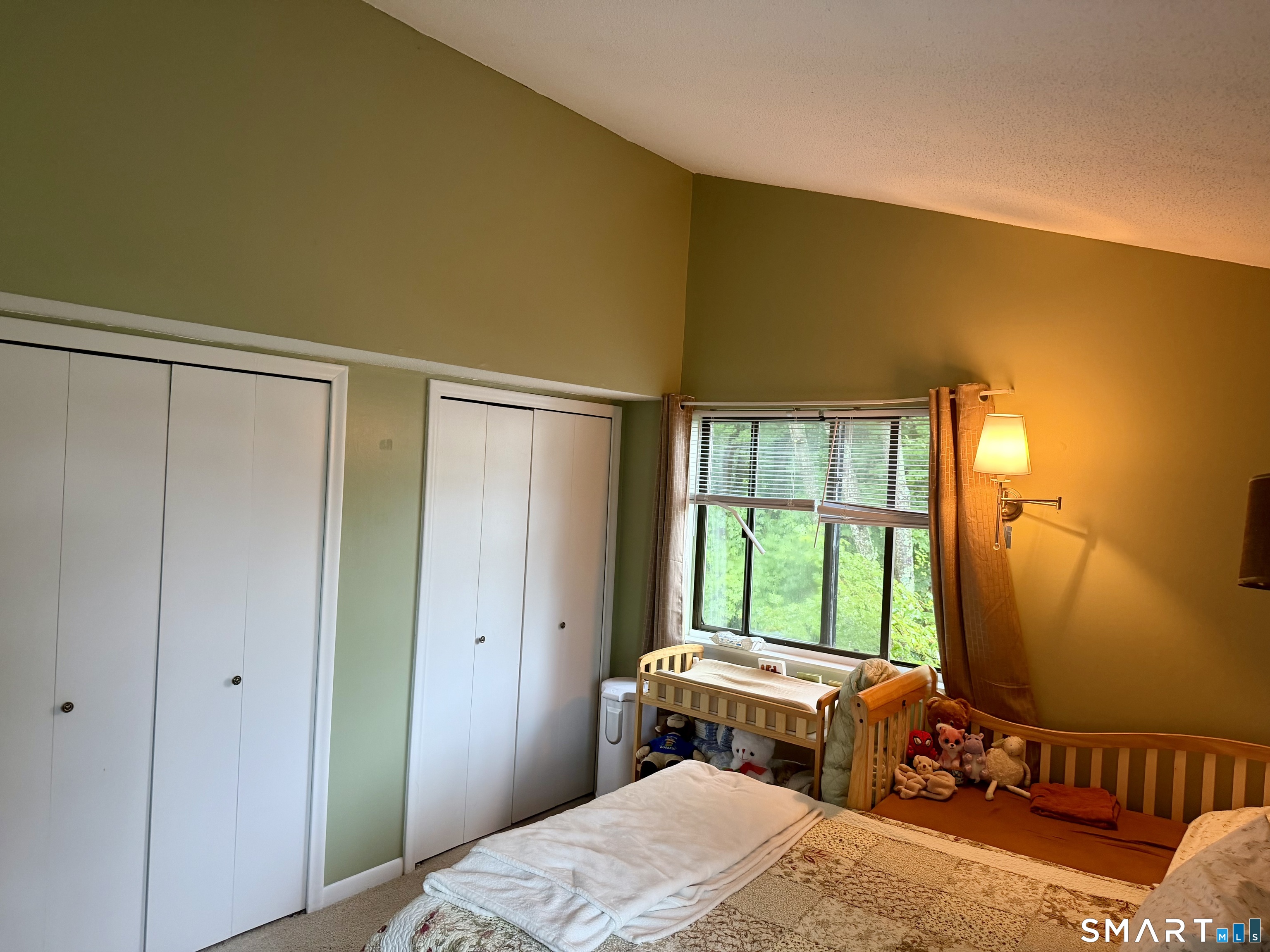 128 Woodland Drive Unit #128 photo 11