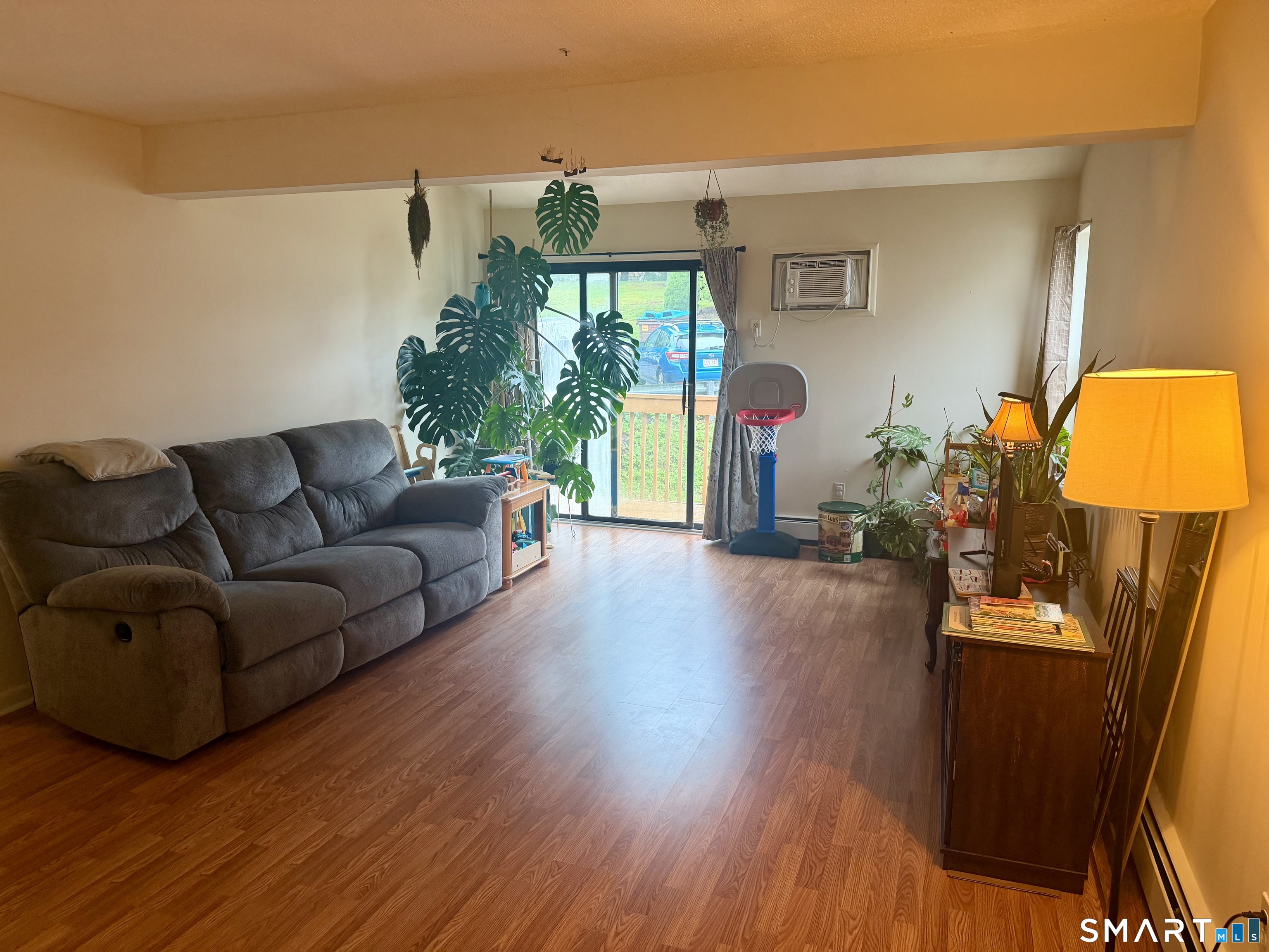 128 Woodland Drive Unit #128