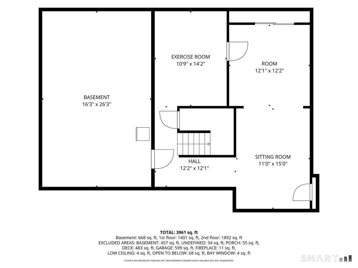 27 Brittany Drive photo 39