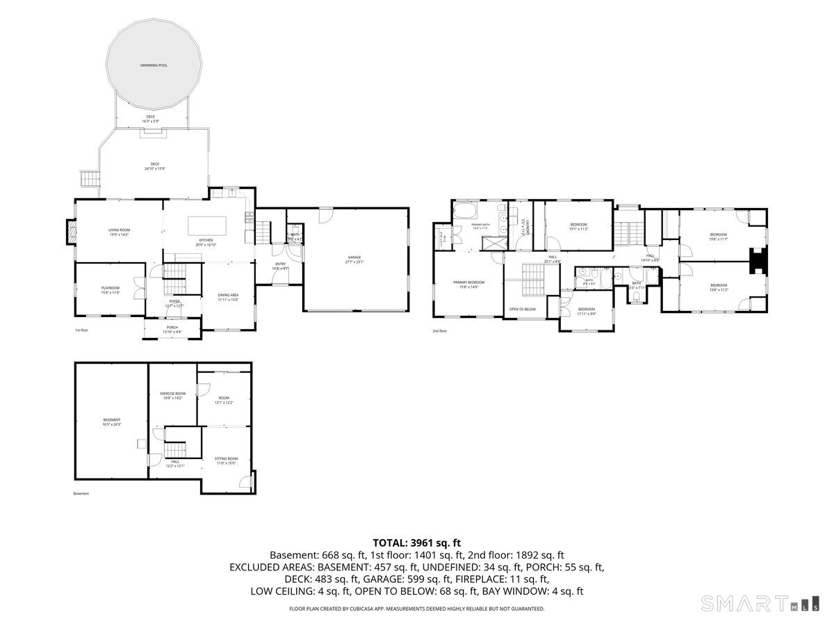 27 Brittany Drive photo 40