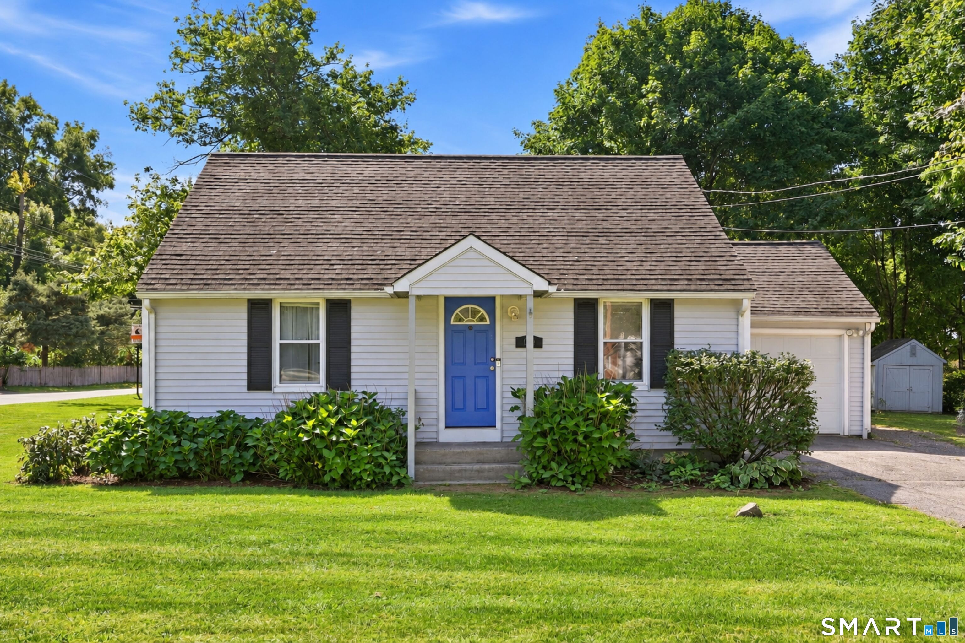 Photo 1 of Single family home for sale at 426 Winthrop St, Torrington, CT 06790 | MLS# 24206278 | Listing updated on 2026-09-13