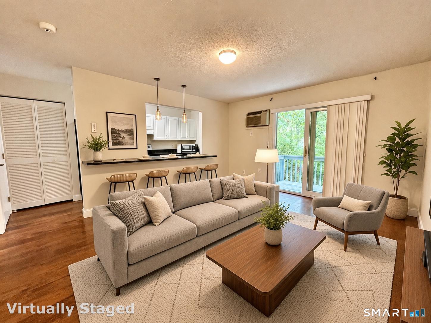 19 Somers Street Unit #B8 photo 5