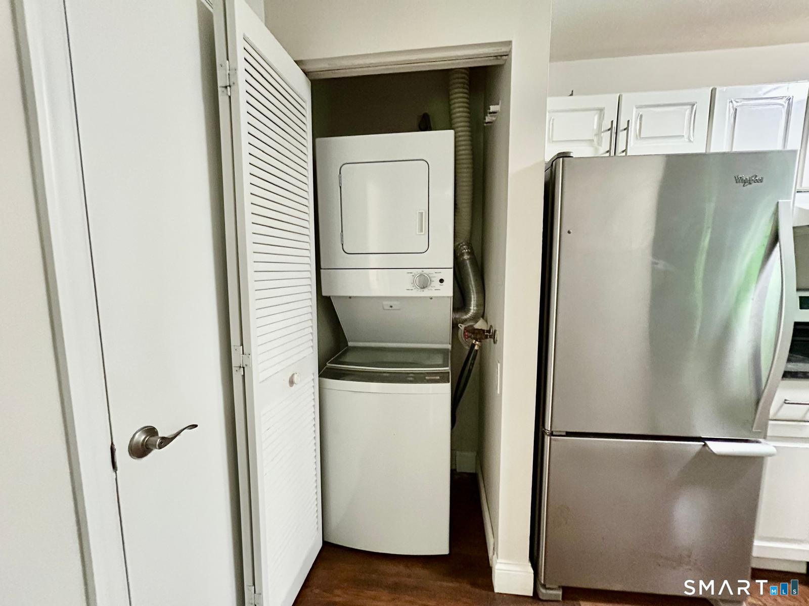 19 Somers Street Unit #B8 photo 10