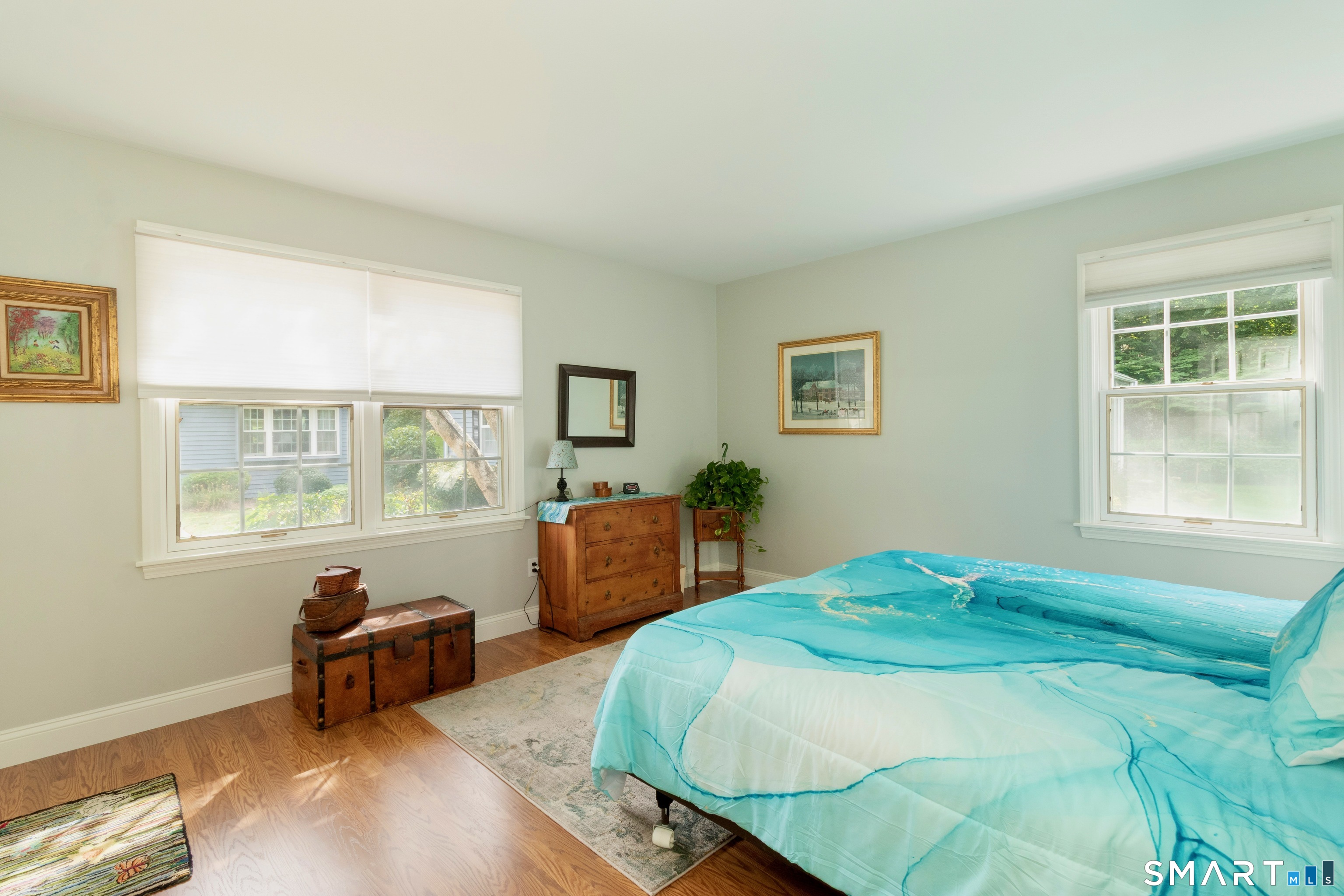 1 Hampshire Road Unit #1 photo 16