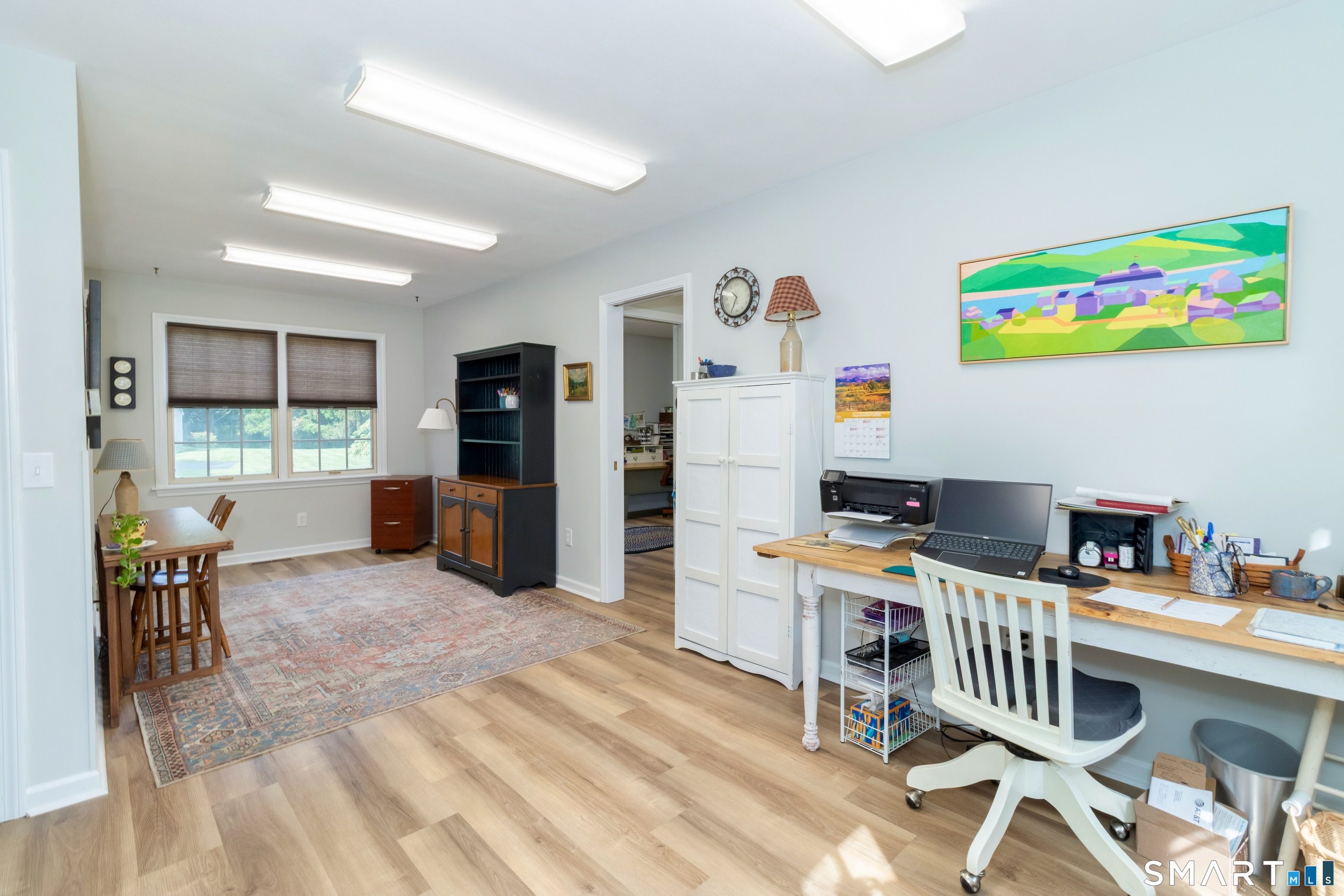 1 Hampshire Road Unit #1 photo 17