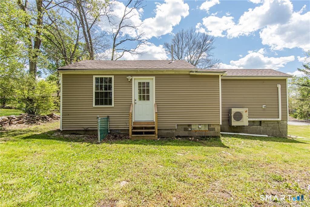 502 Stearns Street photo 21
