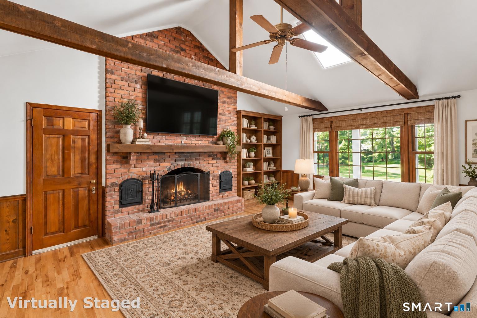 2730 Burr photo 12