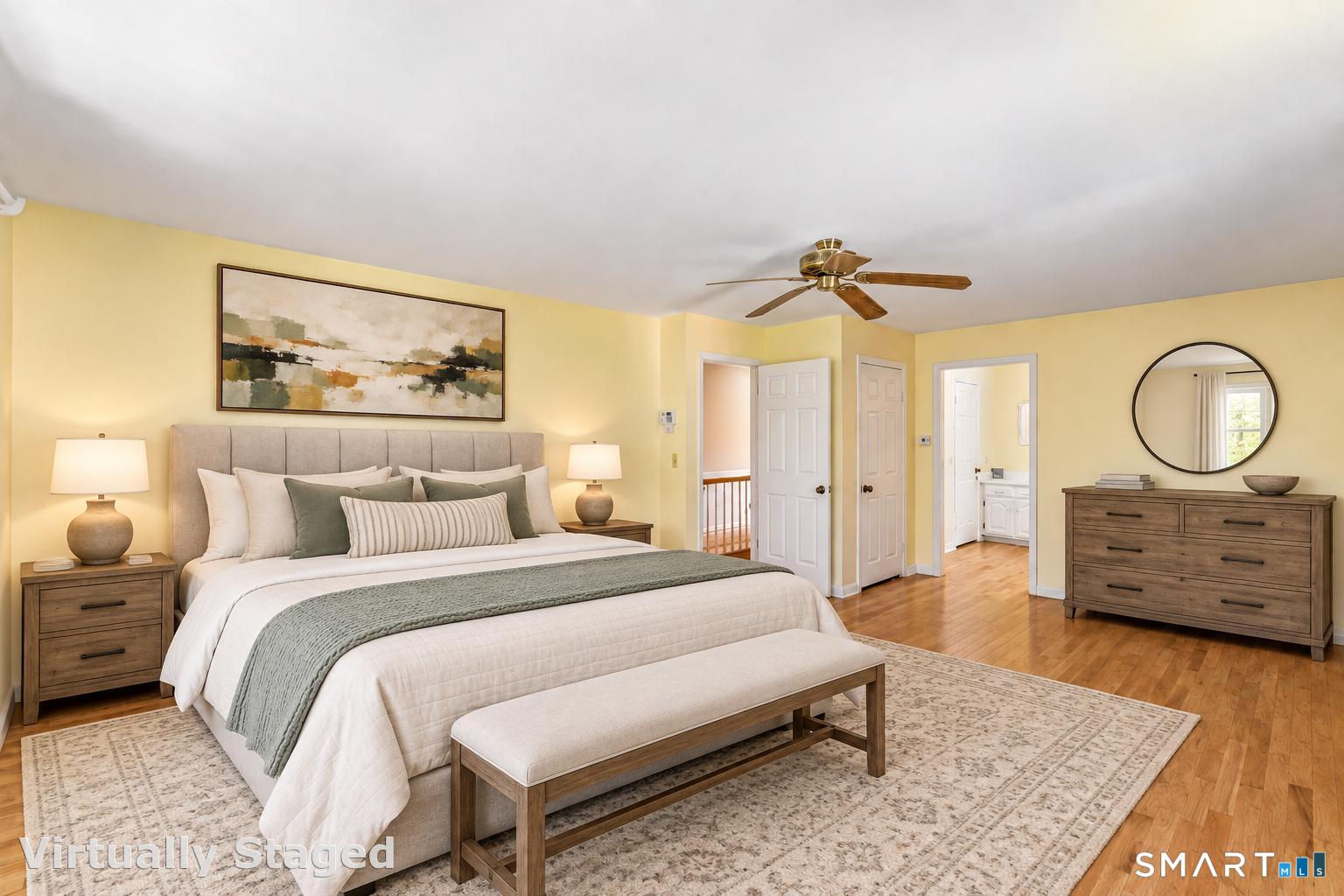 2730 Burr photo 15