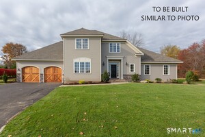 294 Christian, Middlebury