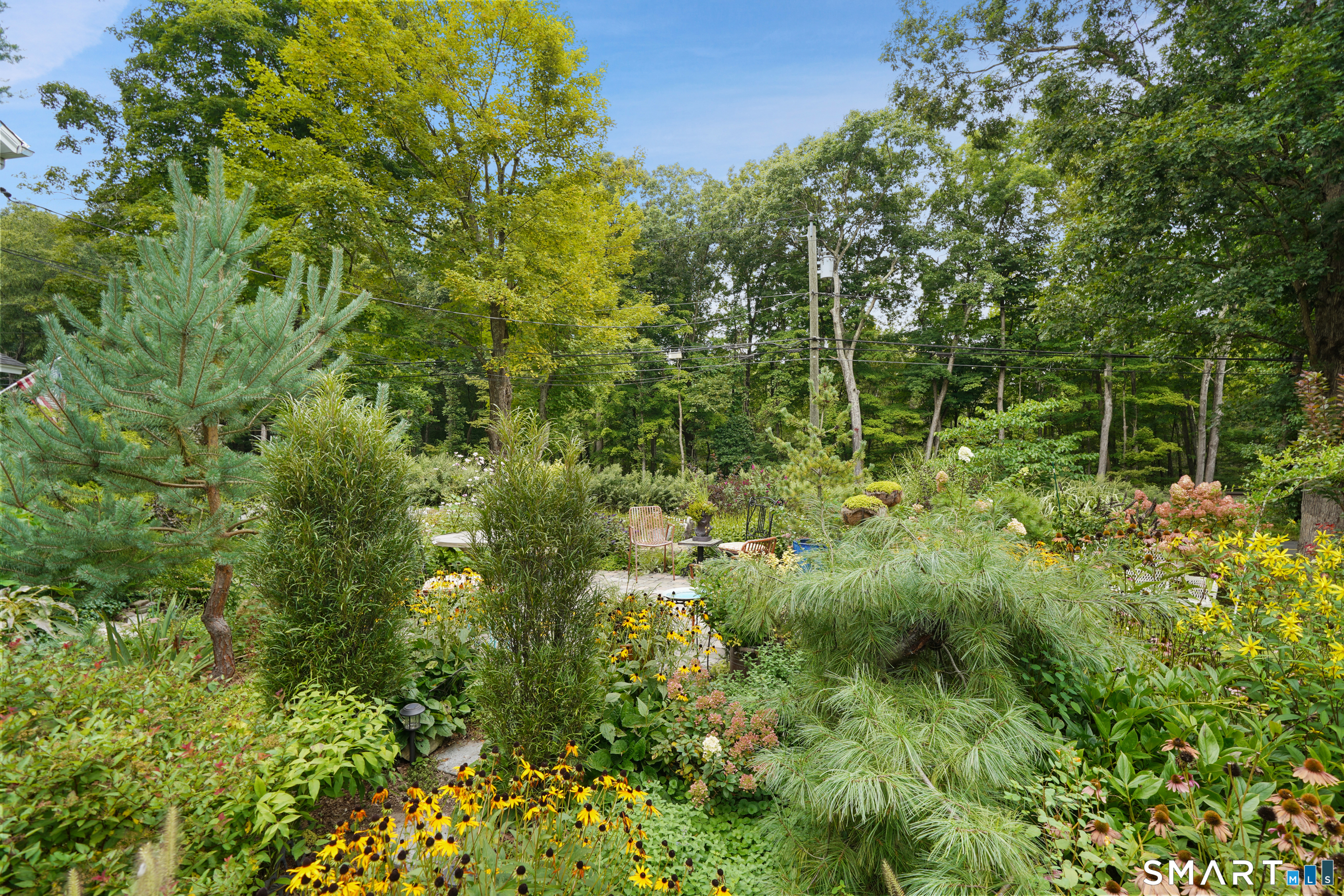 Photo 21 of Single family home for sale at 248 Simpaug Turnpike, Redding, CT 06896 | MLS# 24206309 | Listing updated on 2026-09-15