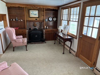 41 Harbor Avenue photo 13