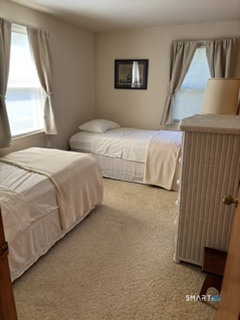 41 Harbor Avenue photo 15