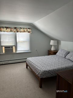 41 Harbor Avenue photo 17