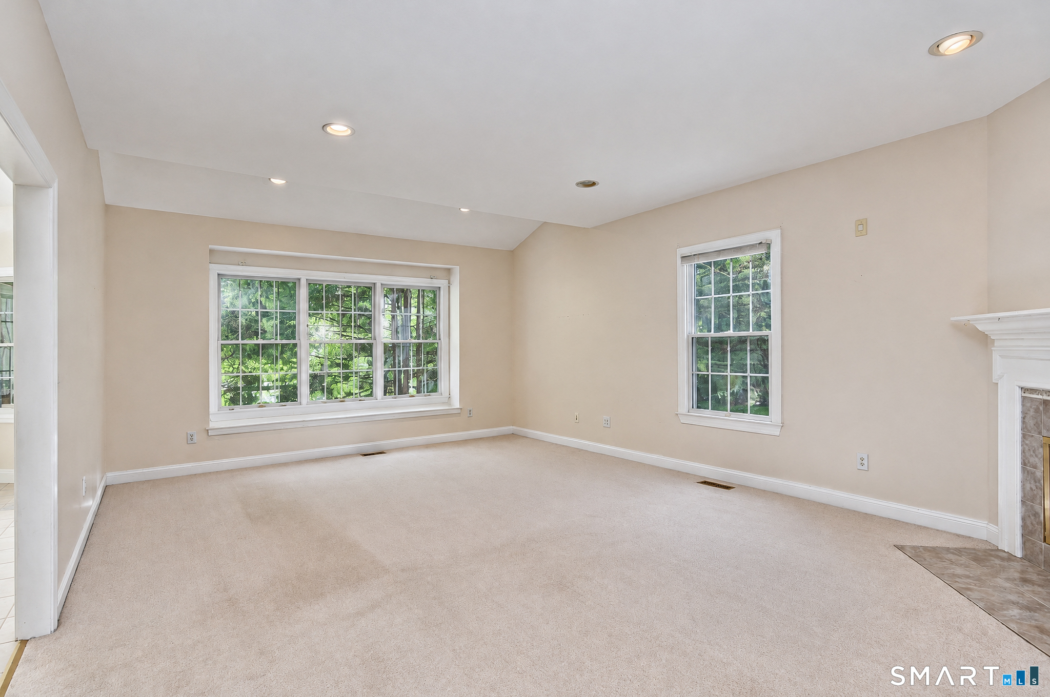 30 Country Way photo 16