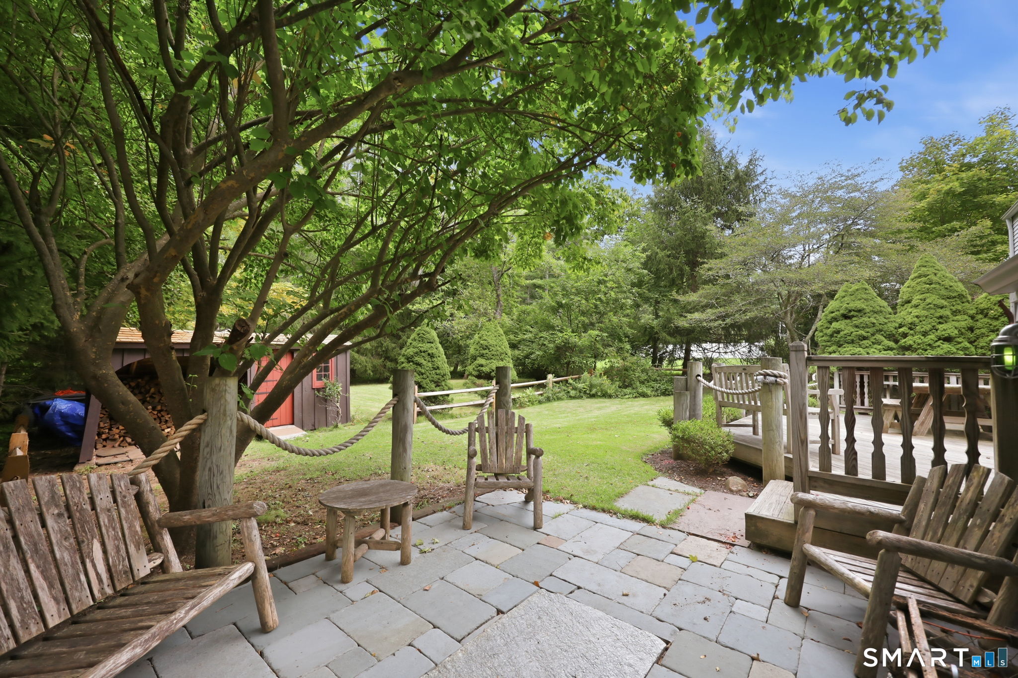 8 Canton Road photo 27