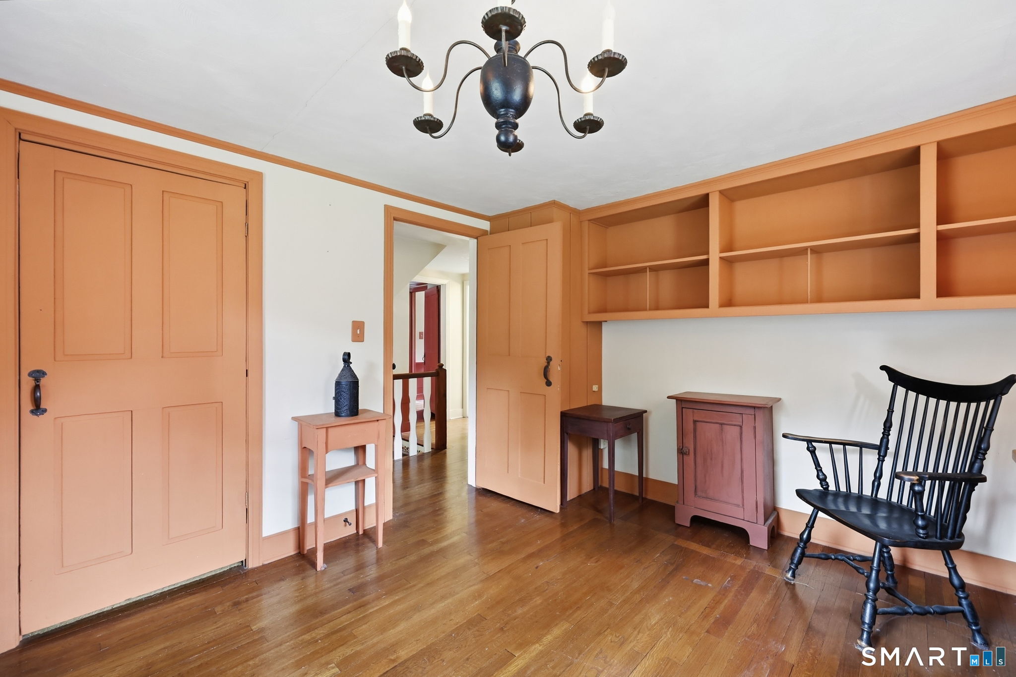 8 Canton Road photo 21