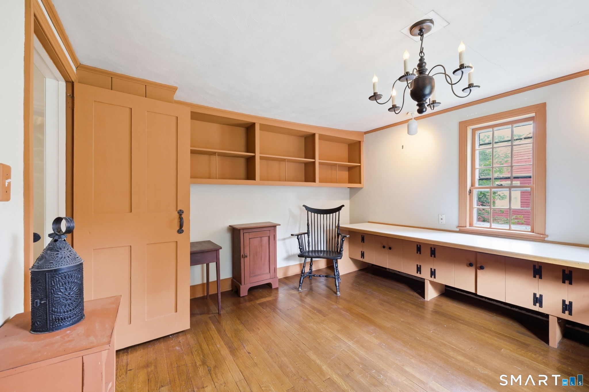8 Canton Road photo 22