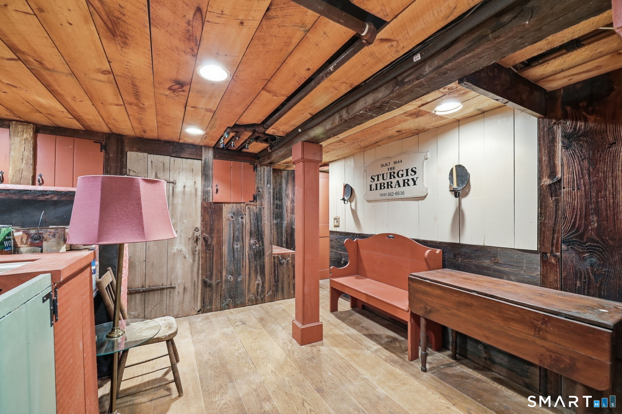 8 Canton Road photo 26