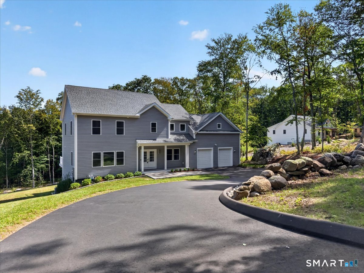 123 Scott Road photo 39