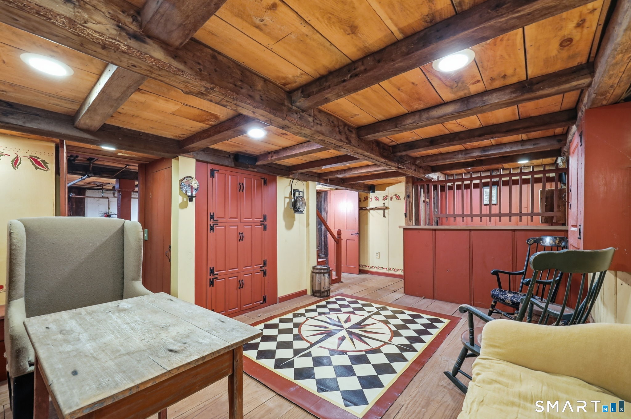 8 Canton Road photo 24