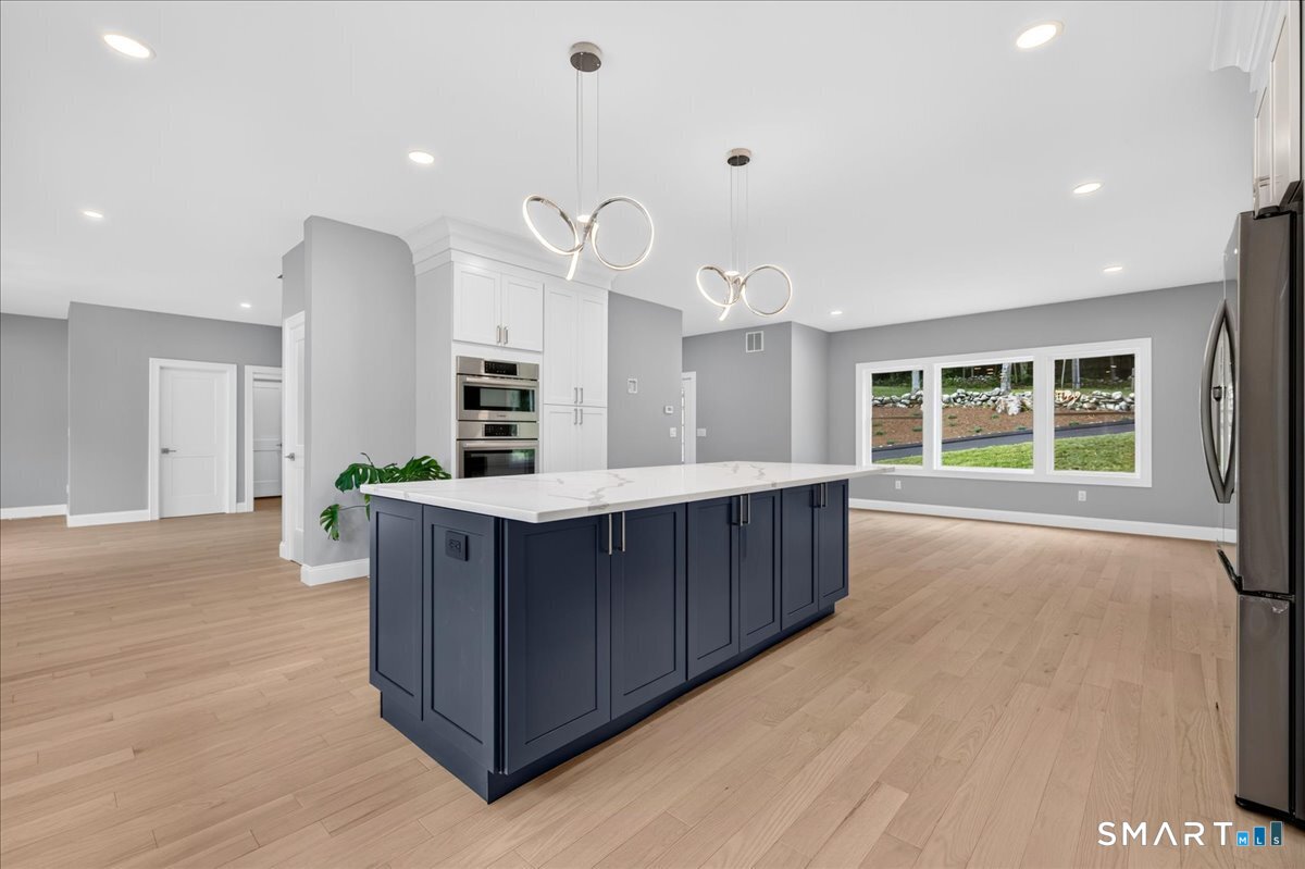 123 Scott Road photo 15
