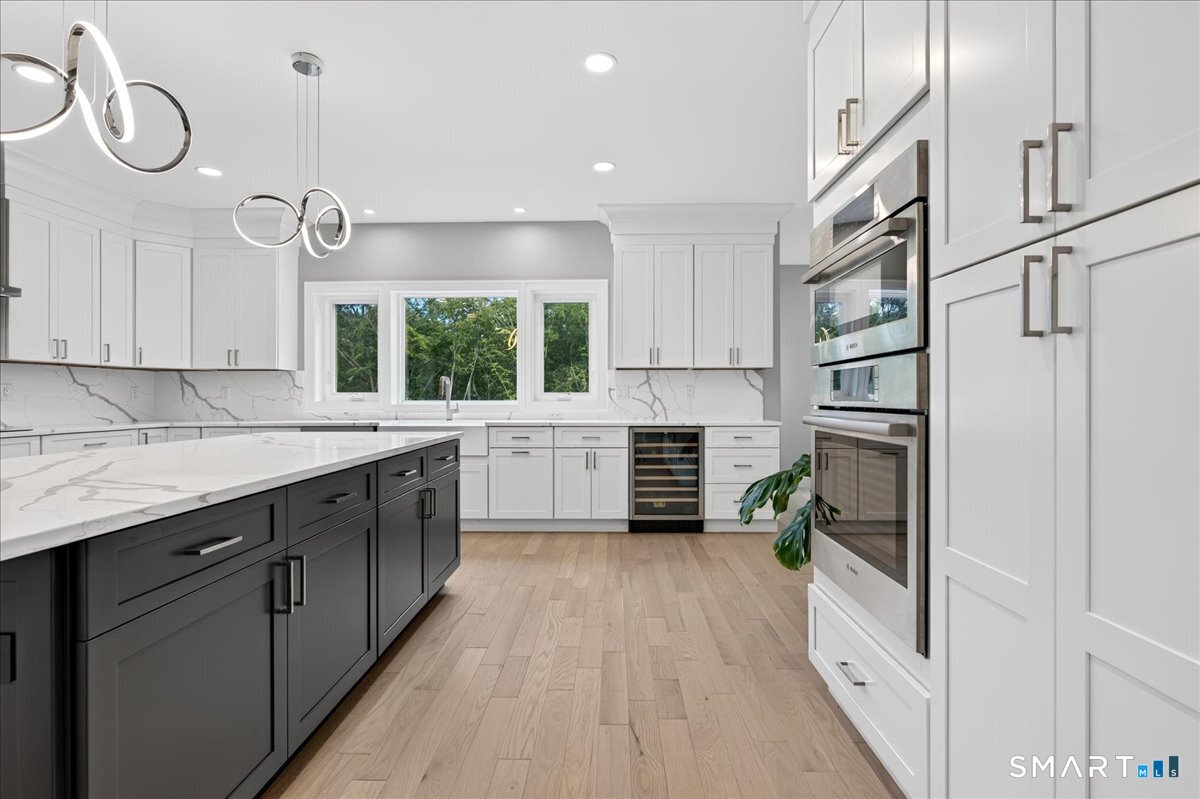 123 Scott Road photo 13