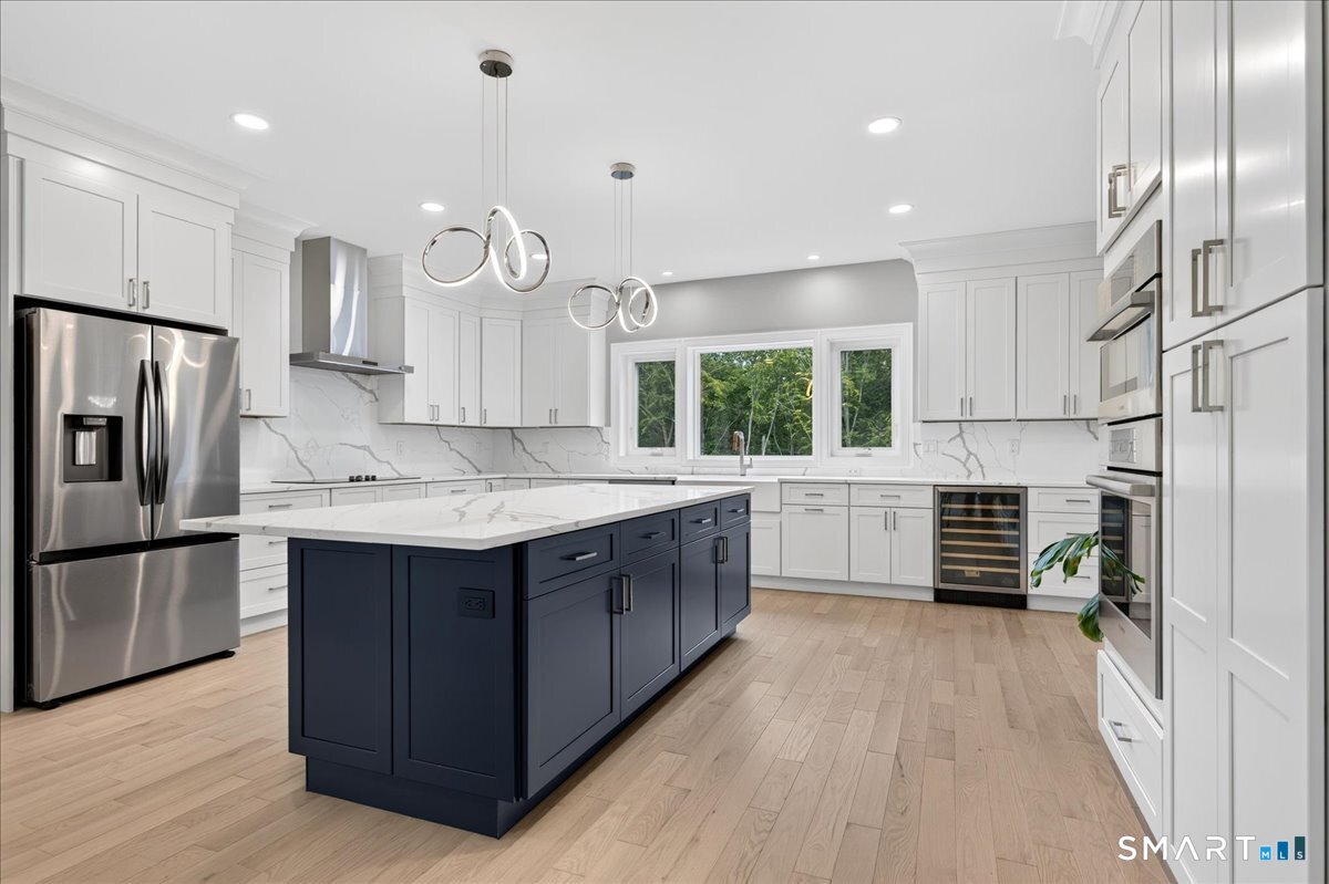 123 Scott Road photo 14