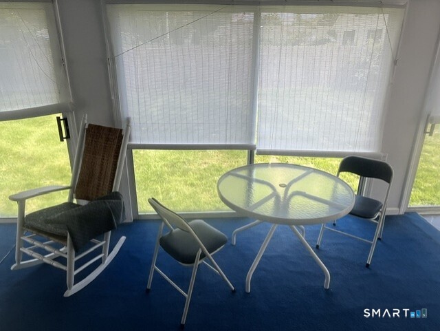 41 Harbor Avenue photo 14