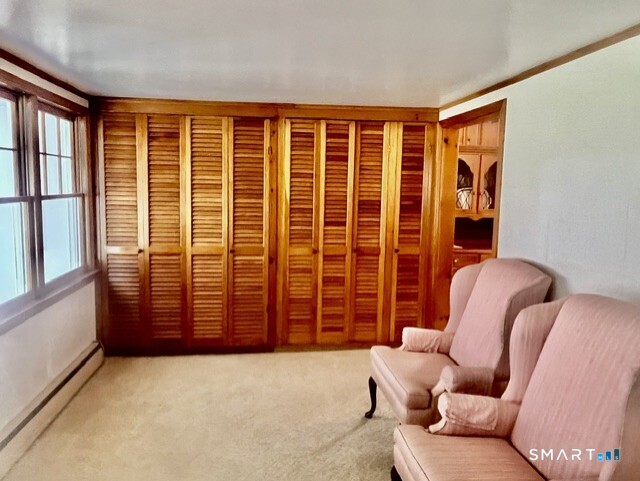 41 Harbor Avenue photo 9