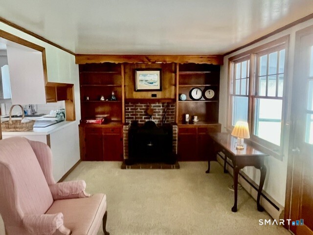 41 Harbor Avenue photo 10