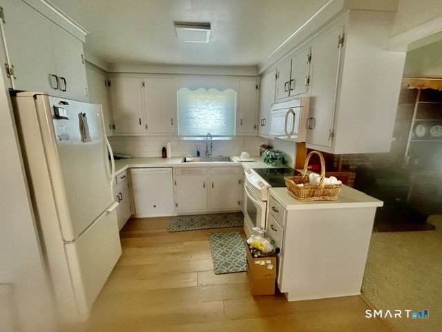 41 Harbor Avenue photo 11