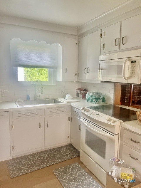 41 Harbor Avenue photo 12