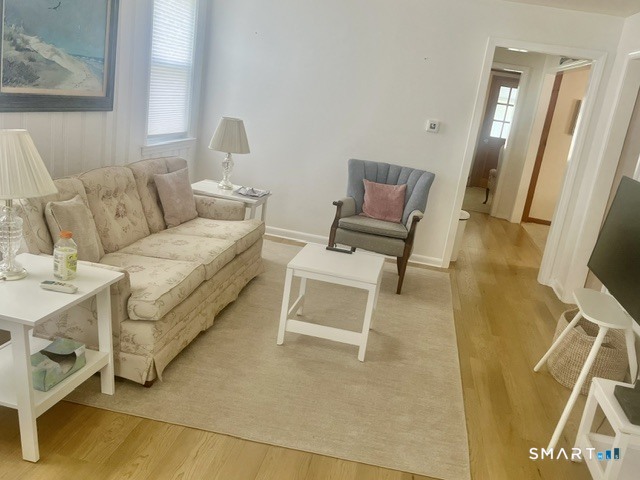 41 Harbor Avenue photo 8